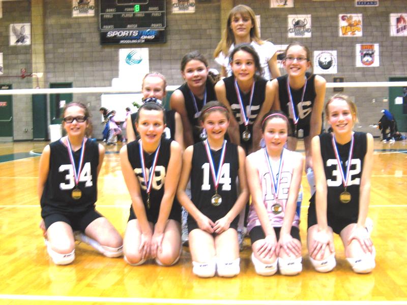 200812pinkgold.jpg